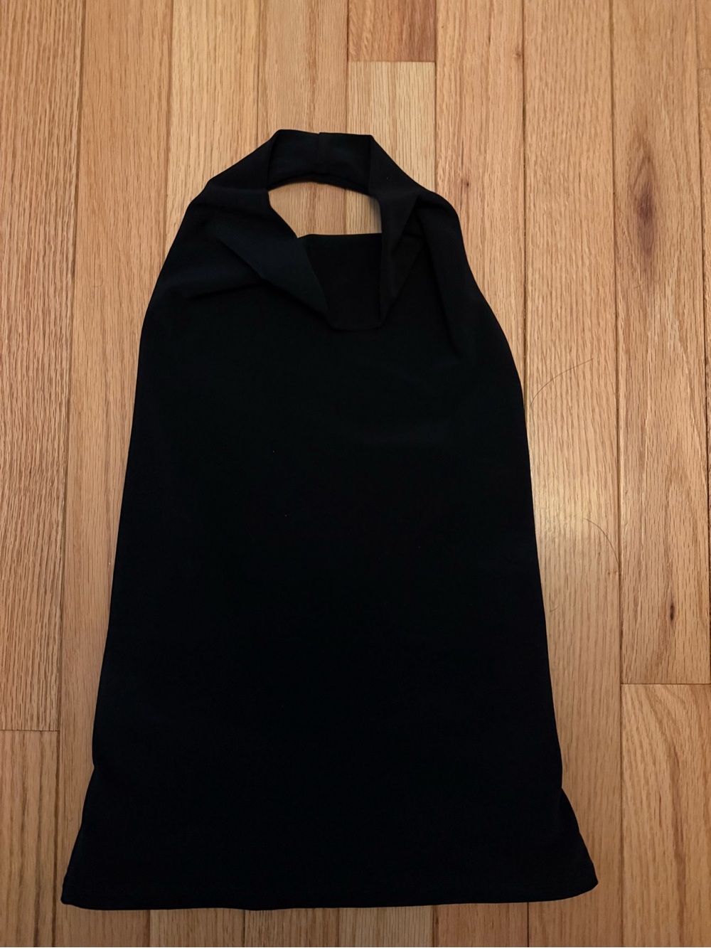 Wilfred smooth matter tower top